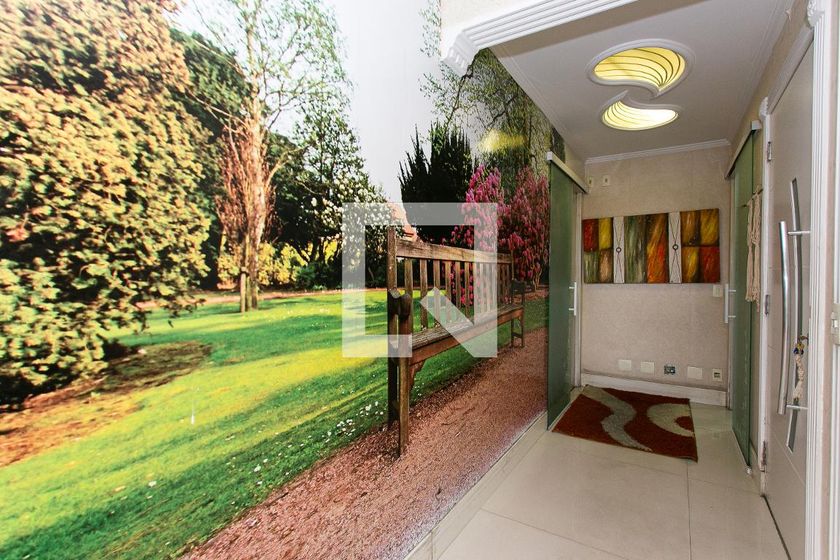 Apartamento, 3 quartos, 173 m² - Foto 51