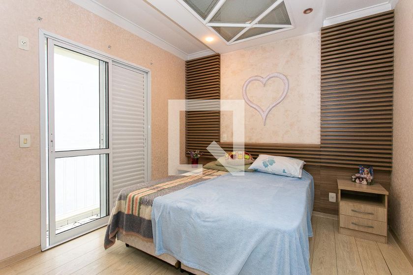 Apartamento, 3 quartos, 173 m² - Foto 30