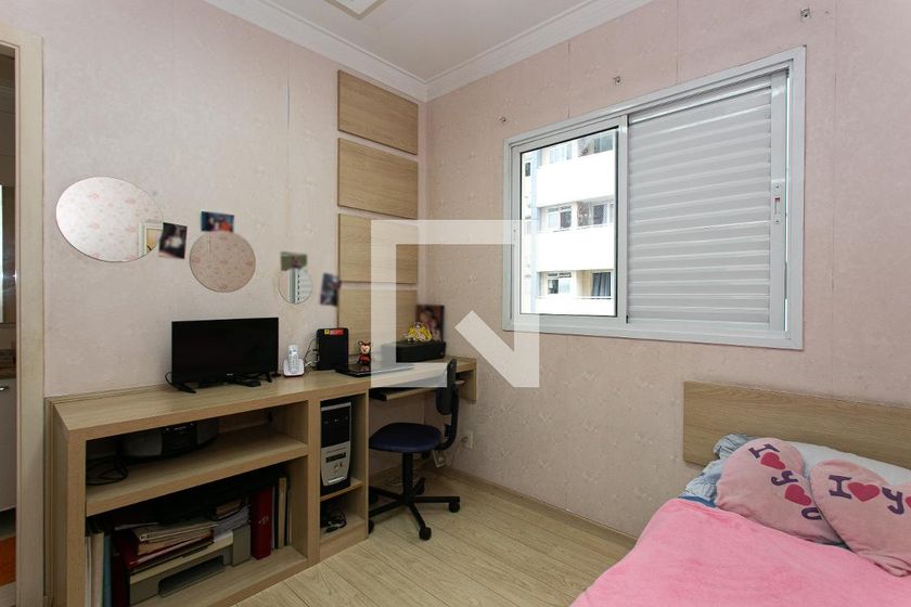 Apartamento, 3 quartos, 173 m² - Foto 24