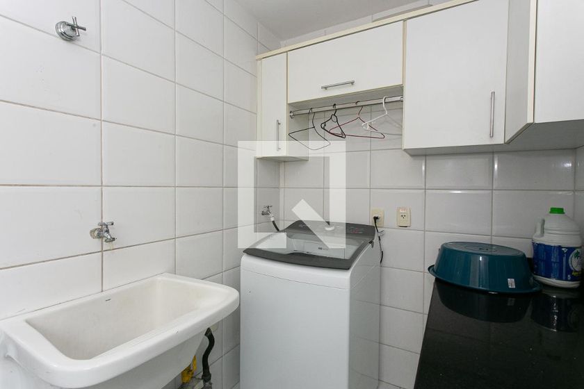 Apartamento, 3 quartos, 173 m² - Foto 47