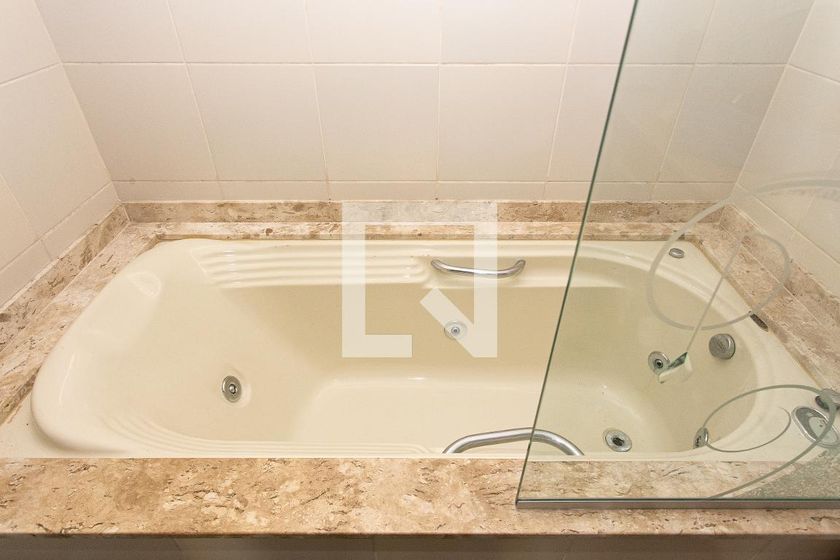 Apartamento, 3 quartos, 173 m² - Foto 36