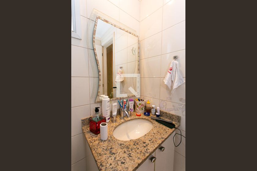 Apartamento, 3 quartos, 173 m² - Foto 19