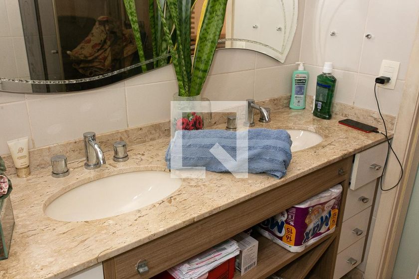 Apartamento, 3 quartos, 173 m² - Foto 35