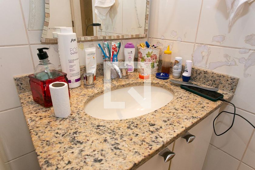 Apartamento, 3 quartos, 173 m² - Foto 20