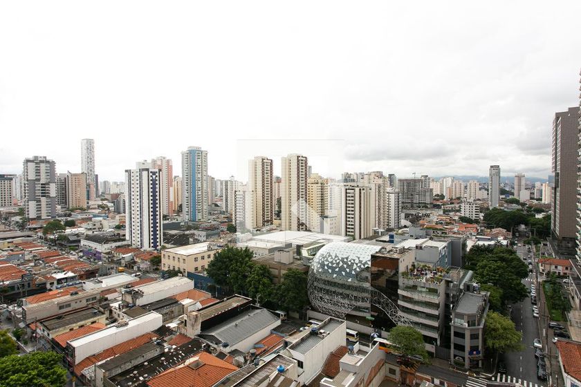 Apartamento, 3 quartos, 173 m² - Foto 13