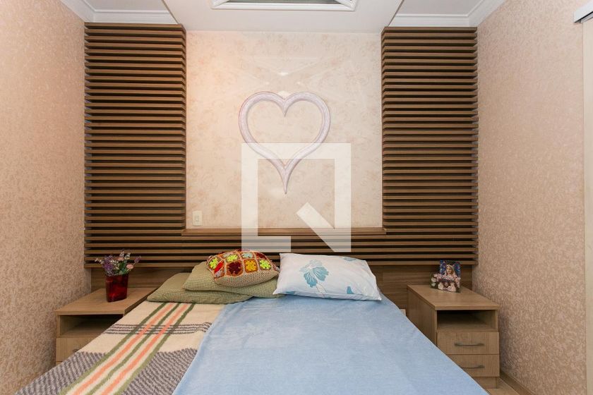 Apartamento, 3 quartos, 173 m² - Foto 31