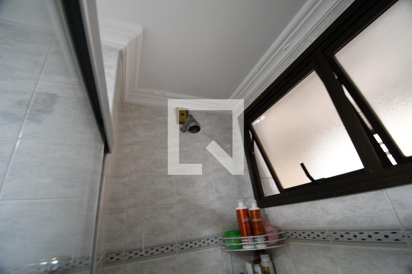 Apartamento à Venda - Centro, 3 Quartos,  103 m2 em , Campinas - sp | SoloBR