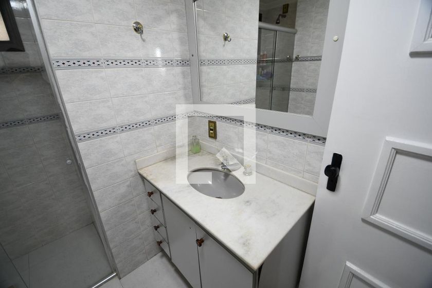 Apartamento à Venda - Centro, 3 Quartos,  103 m2 em , Campinas - sp | SoloBR