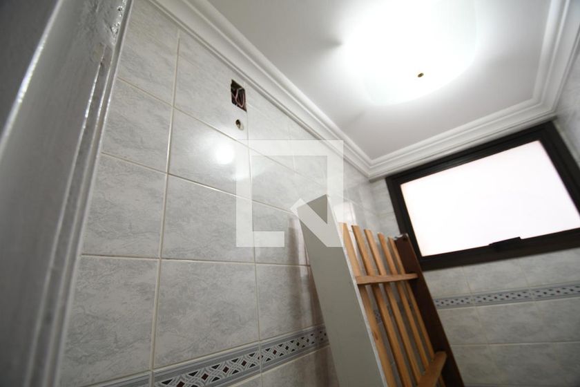 Apartamento à Venda - Centro, 3 Quartos,  103 m2 em , Campinas - sp | SoloBR