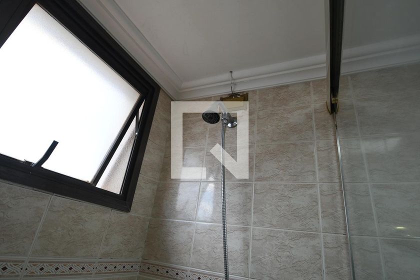 Apartamento à Venda - Centro, 3 Quartos,  103 m2 em , Campinas - sp | SoloBR