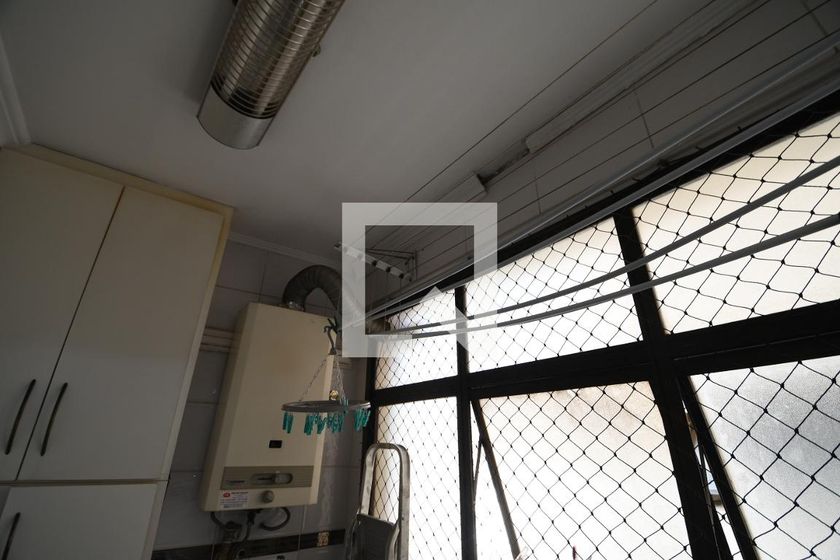 Apartamento à Venda - Centro, 3 Quartos,  103 m2 em , Campinas - sp | SoloBR