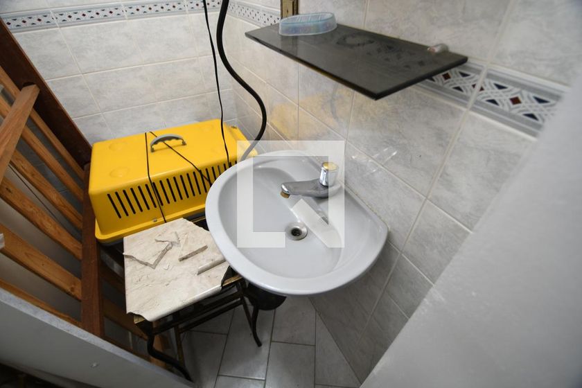 Apartamento à Venda - Centro, 3 Quartos,  103 m2 em , Campinas - sp | SoloBR
