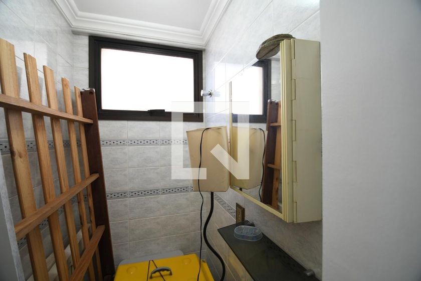 Apartamento à Venda - Centro, 3 Quartos,  103 m2 em , Campinas - sp | SoloBR