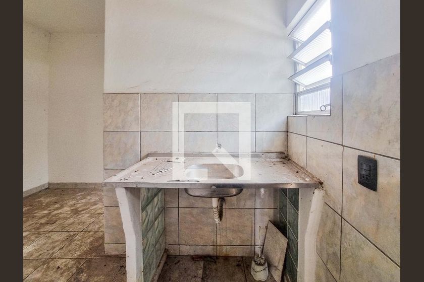 Casa, 2 quartos, 500 m² - Foto 9