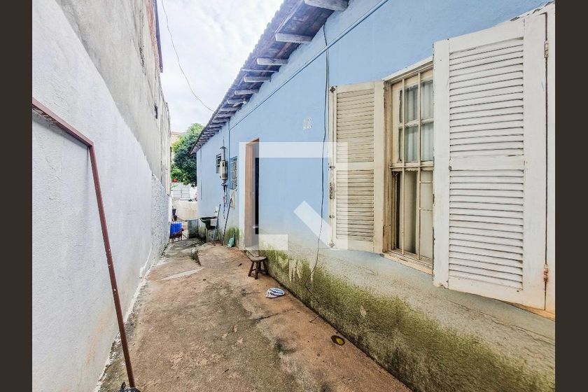 Casa, 2 quartos, 500 m² - Foto 26