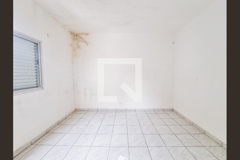 Casa, 2 quartos, 500 m² - Foto 16