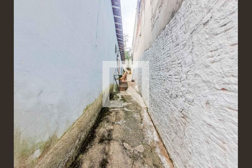 Casa, 2 quartos, 500 m² - Foto 29