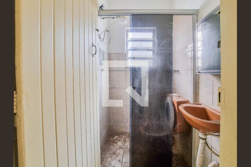 Casa, 2 quartos, 500 m² - Foto 6