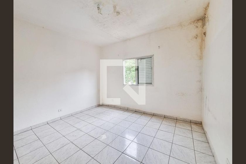 Casa, 2 quartos, 500 m² - Foto 13