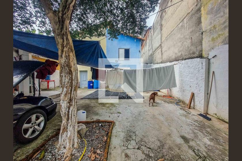 Casa, 2 quartos, 500 m² - Foto 36