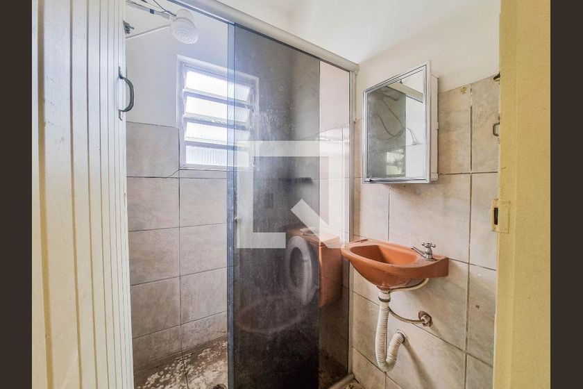 Casa, 2 quartos, 500 m² - Foto 7