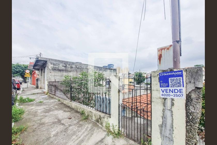 Casa, 2 quartos, 500 m² - Foto 37