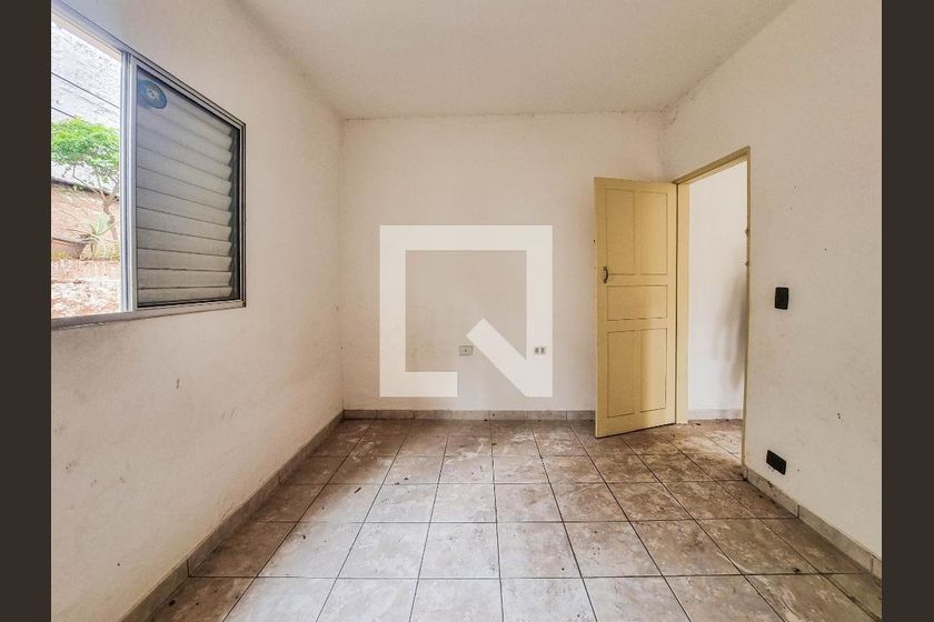 Casa, 2 quartos, 500 m² - Foto 4