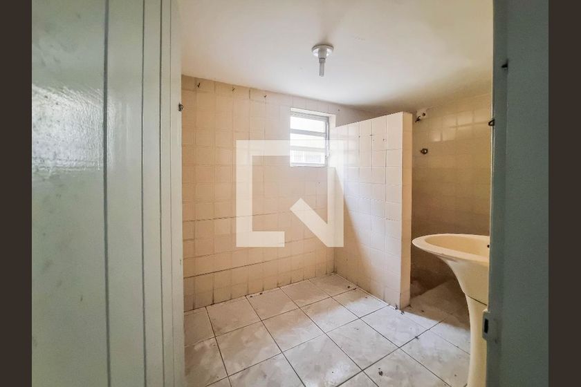 Casa, 2 quartos, 500 m² - Foto 17