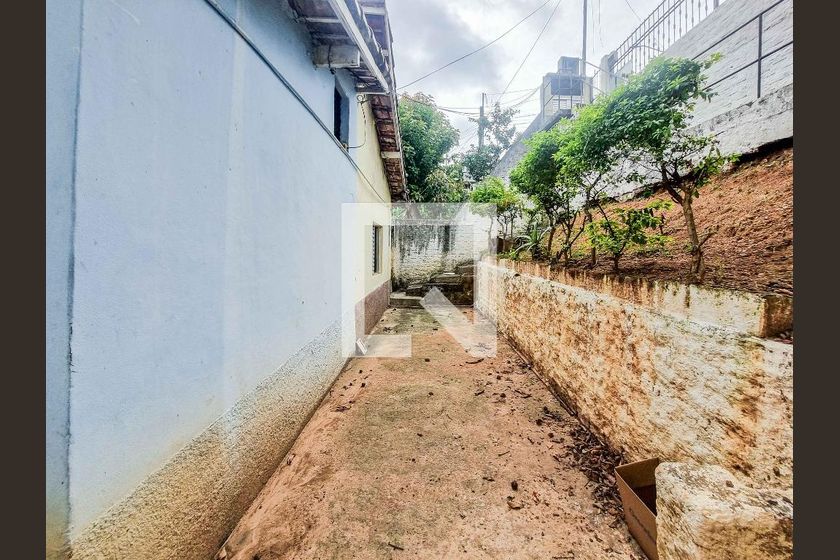Casa, 2 quartos, 500 m² - Foto 27