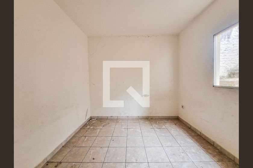 Casa, 2 quartos, 500 m² - Foto 1