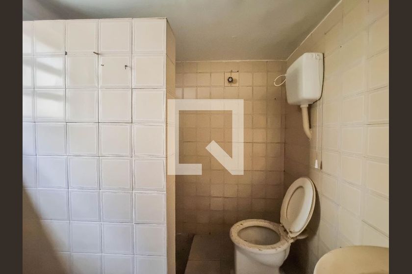 Casa, 2 quartos, 500 m² - Foto 19