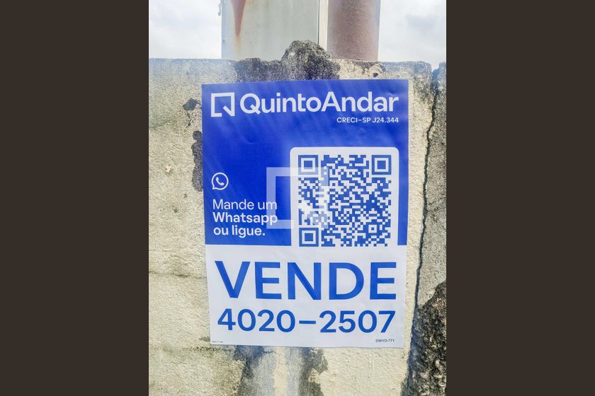 Casa, 2 quartos, 500 m² - Foto 38