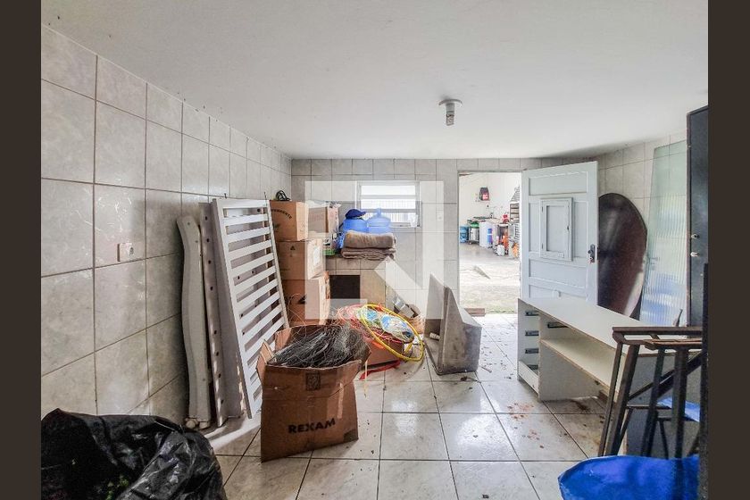 Casa, 2 quartos, 500 m² - Foto 10