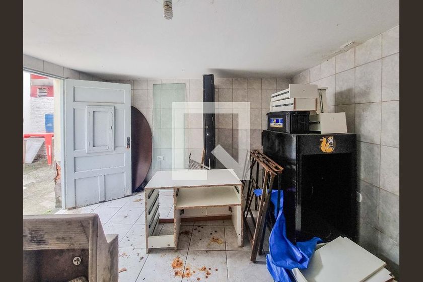 Casa, 2 quartos, 500 m² - Foto 11