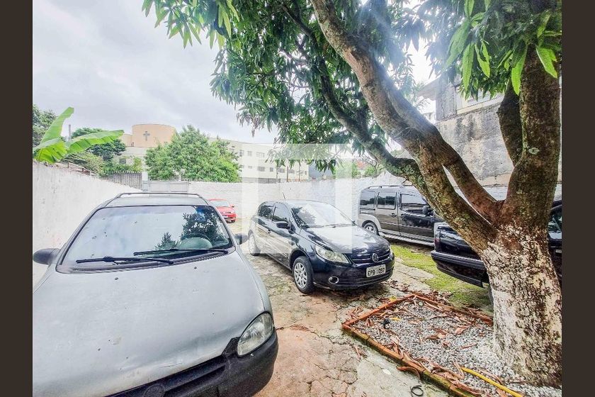Casa, 2 quartos, 500 m² - Foto 34