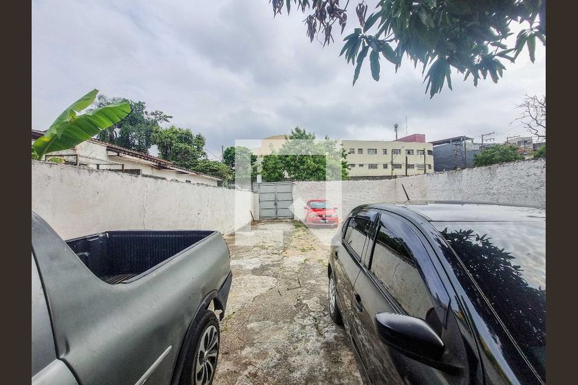 Casa, 2 quartos, 500 m² - Foto 35