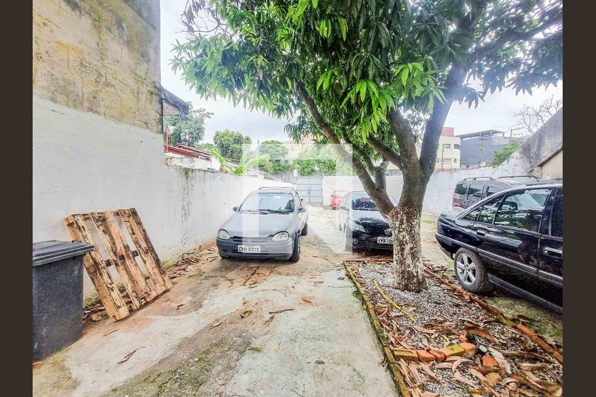 Casa, 2 quartos, 500 m² - Foto 33