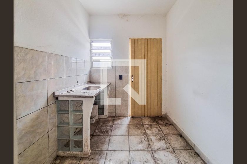 Casa, 2 quartos, 500 m² - Foto 8