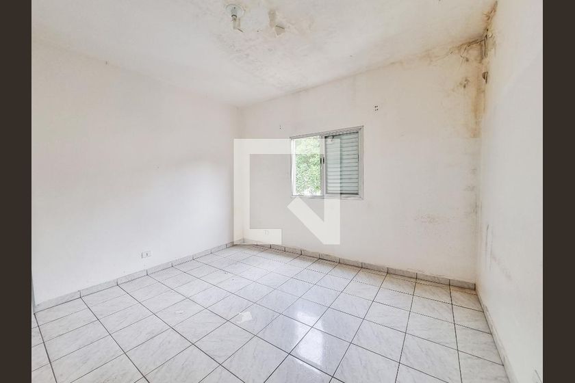 Casa, 2 quartos, 500 m² - Foto 14