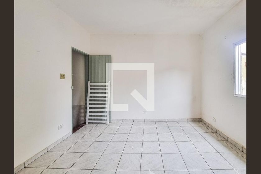 Casa, 2 quartos, 500 m² - Foto 15