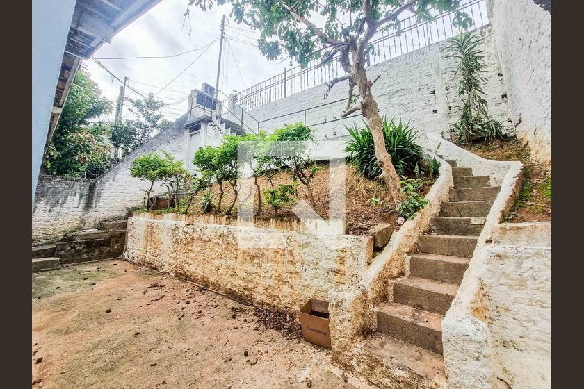 Casa, 2 quartos, 500 m² - Foto 32