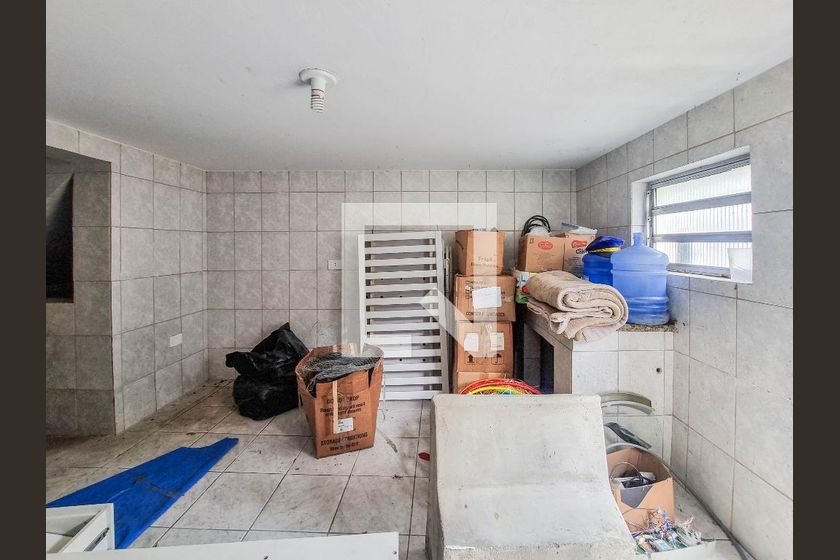 Casa, 2 quartos, 500 m² - Foto 12
