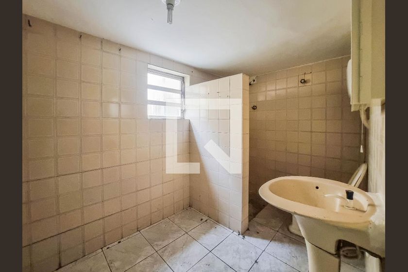 Casa, 2 quartos, 500 m² - Foto 18