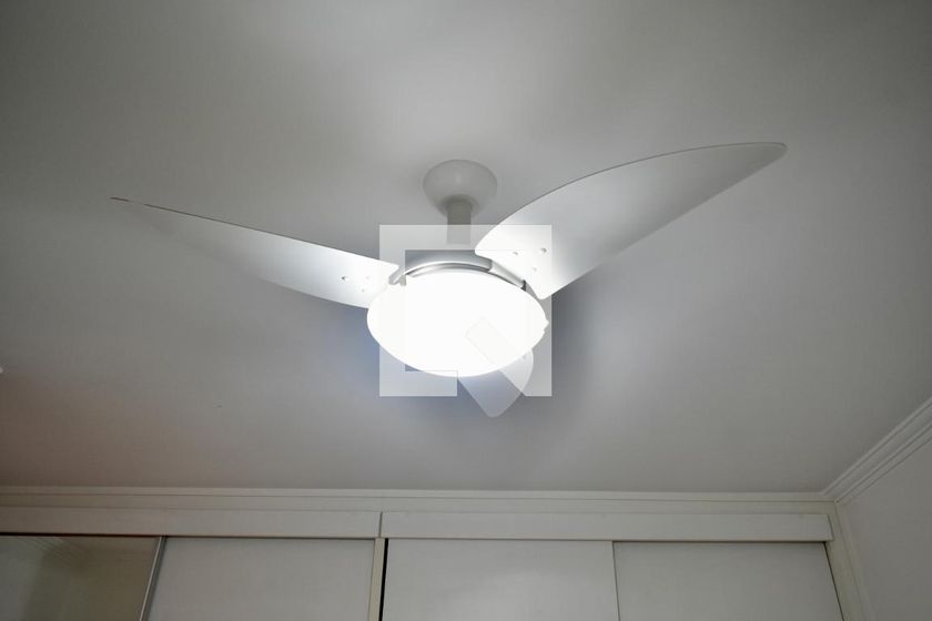 Apartamento, 3 quartos, 134 m² - Foto 41