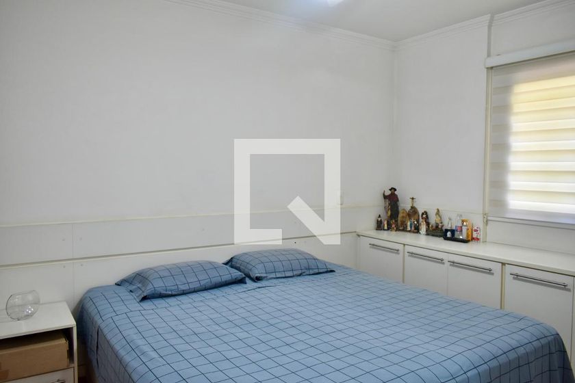 Apartamento, 3 quartos, 134 m² - Foto 35