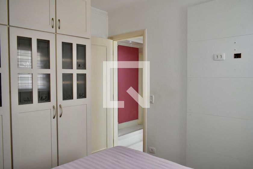 Apartamento, 3 quartos, 134 m² - Foto 63