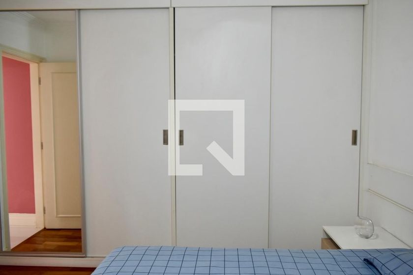Apartamento, 3 quartos, 134 m² - Foto 39