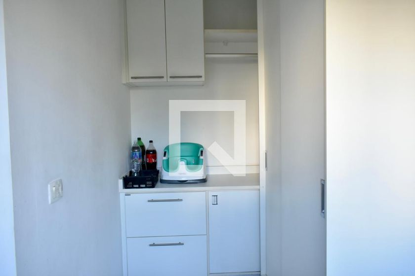 Apartamento, 3 quartos, 134 m² - Foto 109