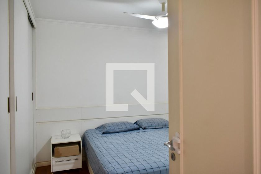 Apartamento, 3 quartos, 134 m² - Foto 33