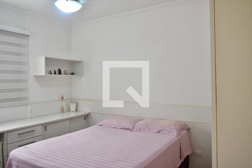 Apartamento, 3 quartos, 134 m² - Foto 53
